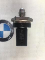 Датчик давления топлива BMW 528I XDRIVE 2011 F 10 N20 B20 A 0261545072 контрактная