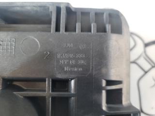 Подставка под аккумулятор Volkswagen Passat B7 USA 2.5