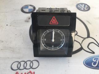 Часы Volkswagen Passat 2014 B7 USA CPK 561919204B контрактная