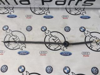 Трос открывания двери задний левый Volkswagen Passat 2014