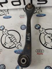Рычаг задний правый Volkswagen Passat 2014