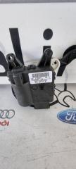 Моторчик привода отопителя Volkswagen Passat 2012