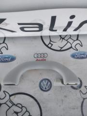 Ручка потолка задняя правая Volkswagen Passat 2012