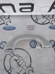 Ручка потолка задняя левая Volkswagen Passat 2012