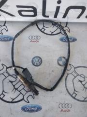 Лямбда-зонд Volkswagen Passat 2012