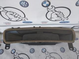 Воздуховод салона Volkswagen Passat 2012