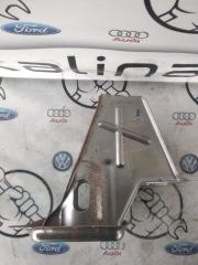 Кронштейн педали Volkswagen Passat 2012