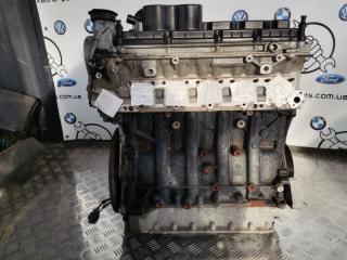 Двигатель Volkswagen Passat 2012 B7 USA 2.5 07k109286ef контрактная