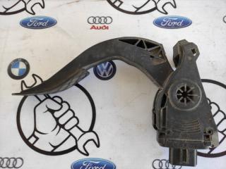 Педаль газа Audi Q7