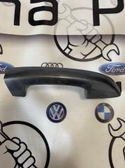 Ручка двери внешняя задняя левая Volkswagen Passat b7