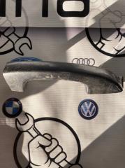 Ручка двери внешняя передняя левая Volkswagen Passat