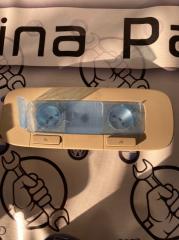 Плафон подсветки салона Volkswagen Passat