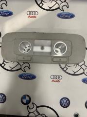 Плафон подсветки салона Volkswagen Passat b7