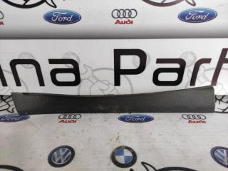Обшивка салона Volkswagen Passat