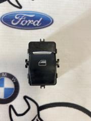 Кнопка стеклоподъемника Ford Mondeo Mk5 DG9T14529ABW Б/У