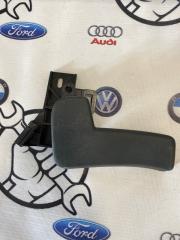 Ручка открывания капота Volkswagen Passat b7