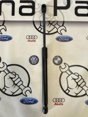 Амортизатор крышки багажника Volkswagen Passat b7