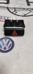 Кнопка Volkswagen Passat 561953509B Б/У