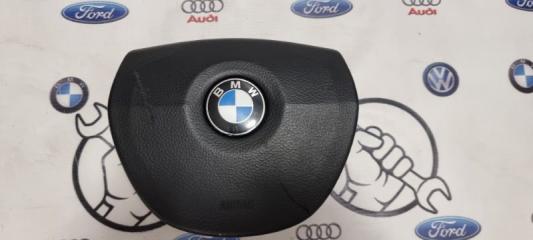 Подушка безопасности BMW F10 2011