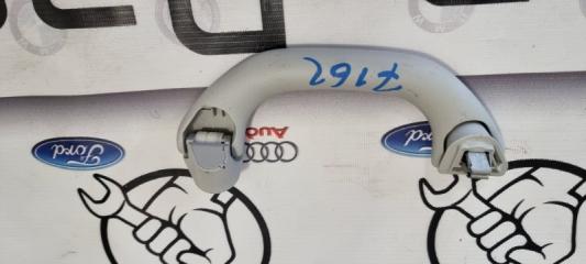 Ручка потолка Volkswagen Passat 2013
