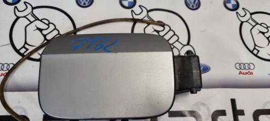 Лючок топливного бака Volkswagen Passat 2013 SEDAN 2.0 TDI 561809857B Б/У