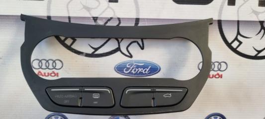 Кнопка FORD C-MAX 2013