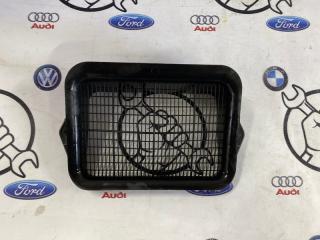 Решетка вентиляционная Volkswagen Passat 2013