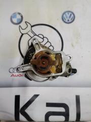 Вакуумный насос Volkswagen Passat 2011