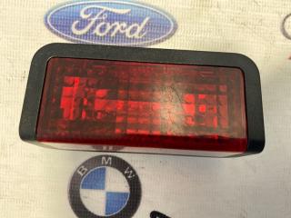 Подсветка салона BMW 750LiX 02/2014 F02 LCI N63N 9185401 Б/У