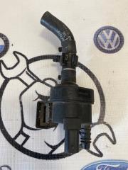 Шланг топливный Volkswagen Passat b7