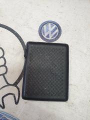 Съемный коврик консоли Volkswagen Passat 2012