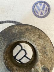 Проставка пружины опора Volkswagen Volkswagen