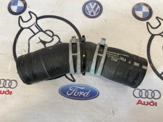 Патрубок радиатора Ford FUSION