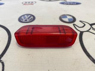 Плафон подсветки салона Volkswagen Passat b7
