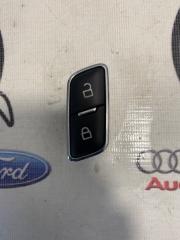 Кнопка центрального замка Ford fusion
