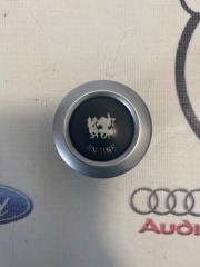 Кнопка BMW 3