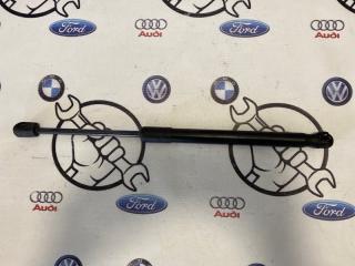 Амортизатор крышки багажника Volkswagen Passat b7