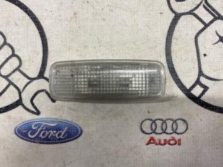Запчасть плафон подсветки салона Audi A6