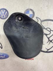 Заглушка Volkswagen Passat 2011