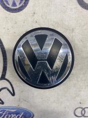 Колпачек Volkswagen Volkswagen