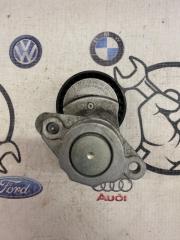 Запчасть ролик натяжной навесного оборудования Volkswagen Golf