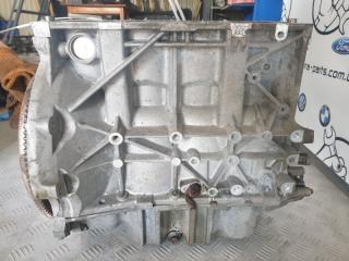 Блок двигателя FORD Fusion 2013