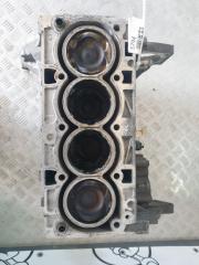 Блок двигателя Fusion 2013 SEDAN 1.6 turbo
