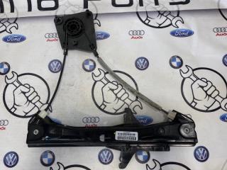Стеклоподъемный механизм Volkswagen Passat b7