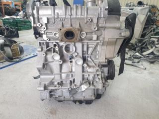 Двигатель Jetta 2014 SEDAN 1.4 CZT