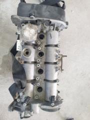 Двигатель Jetta 2014 SEDAN 1.4 CZT