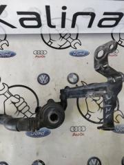 Запчасть насос циркуляции радиатора Volkswagen Passat 2011