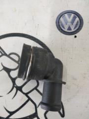 Муфта Volkswagen Volkswagen