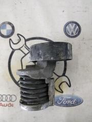 Натяжитель ремня ГРМ Volkswagen Passat 2011