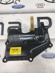 Клапан вентиляции картерных газов Ford Focus
